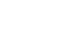 tbd-logo-white 1